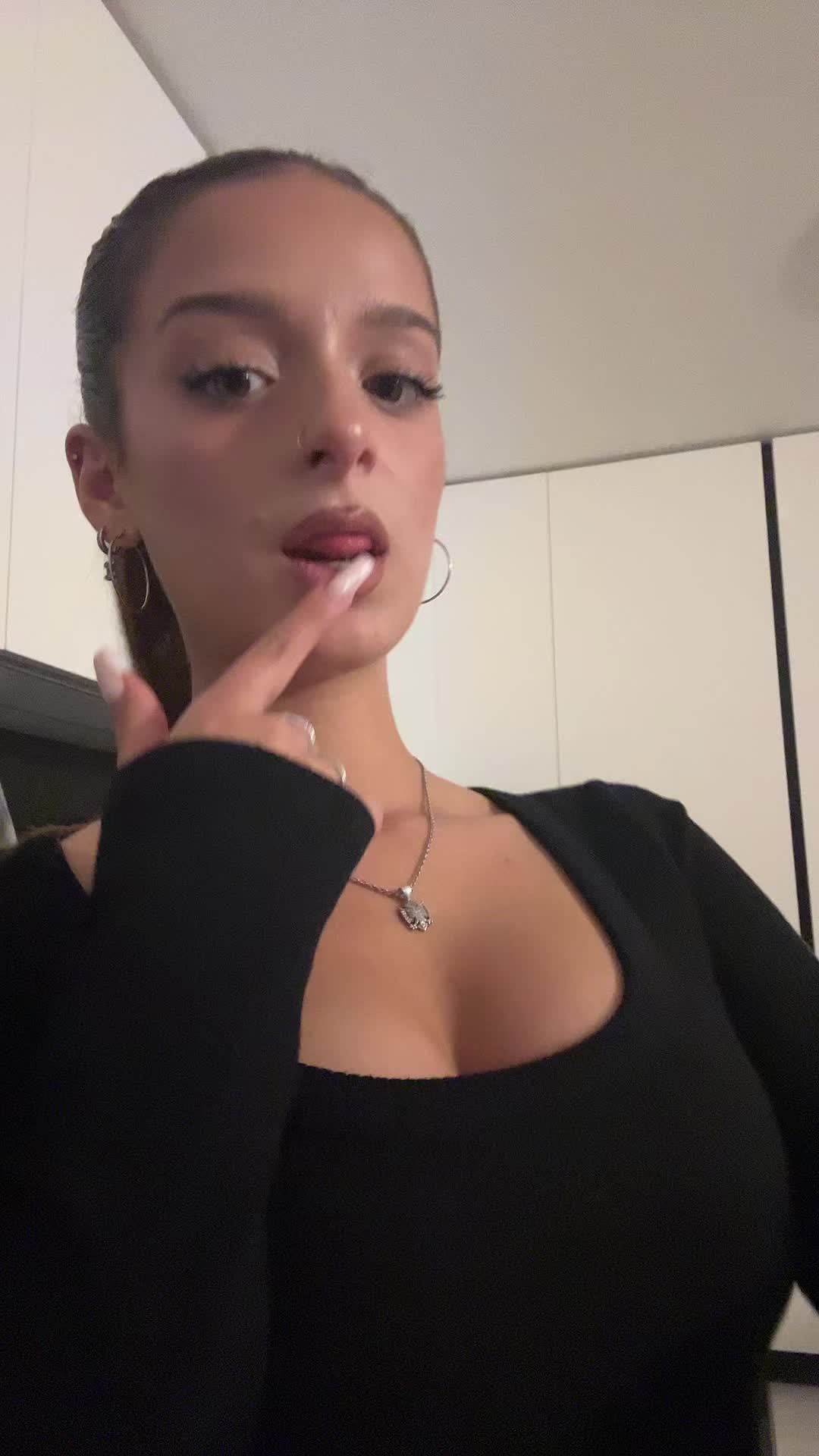 @arlinda❦