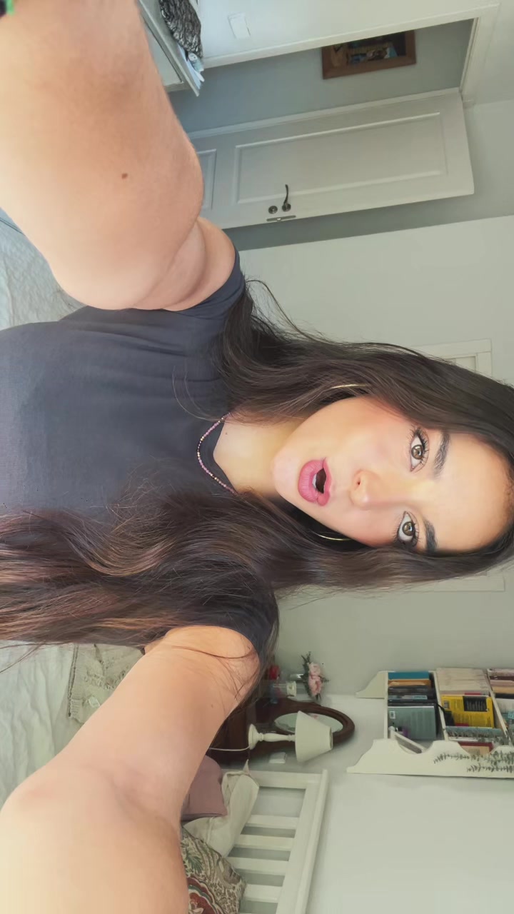 @Marttinna🖤
