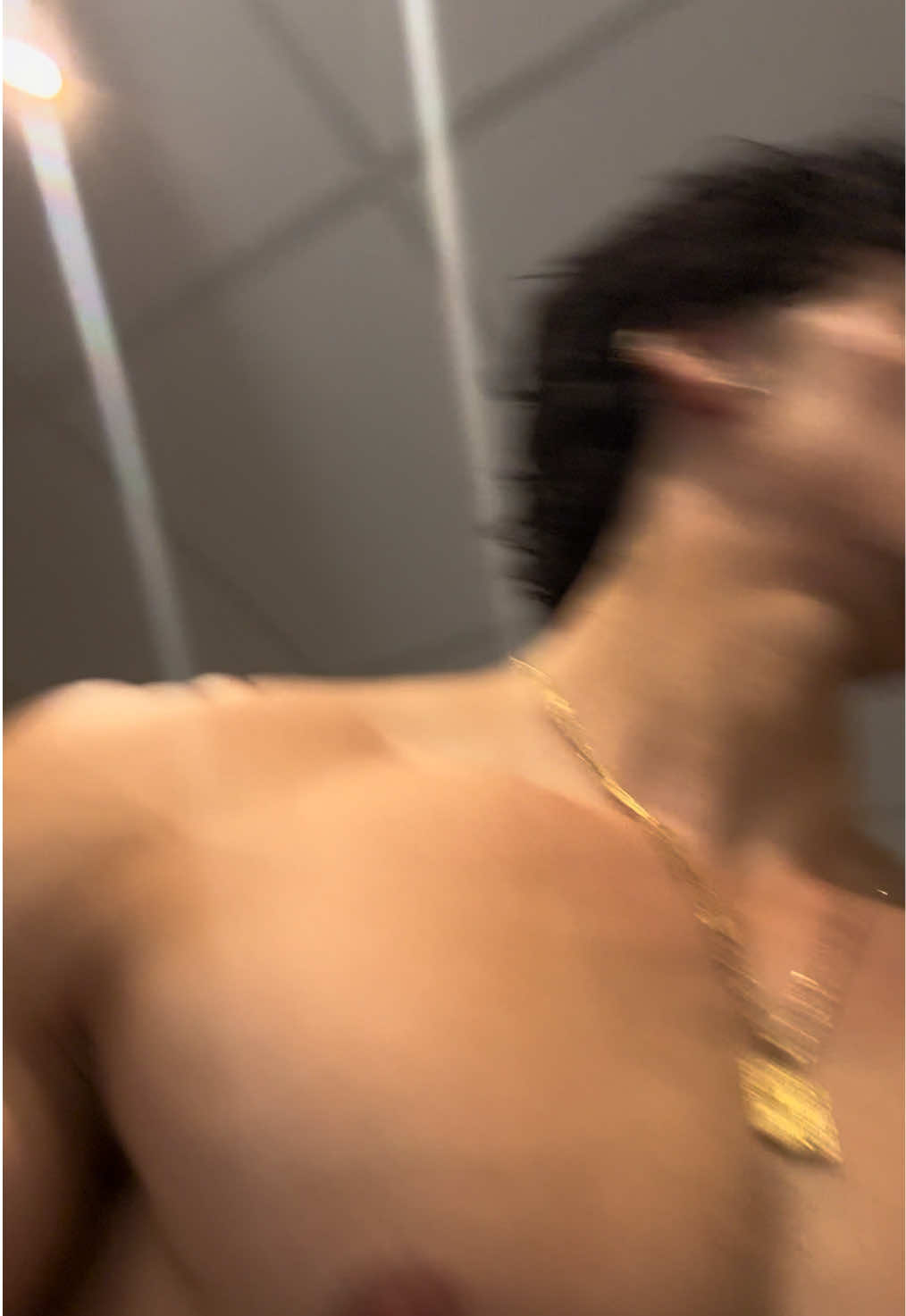 @Marco