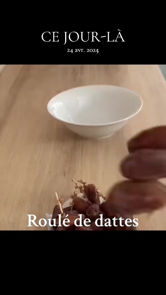 @EEkudja Délices 🇰🇲👩🍳
