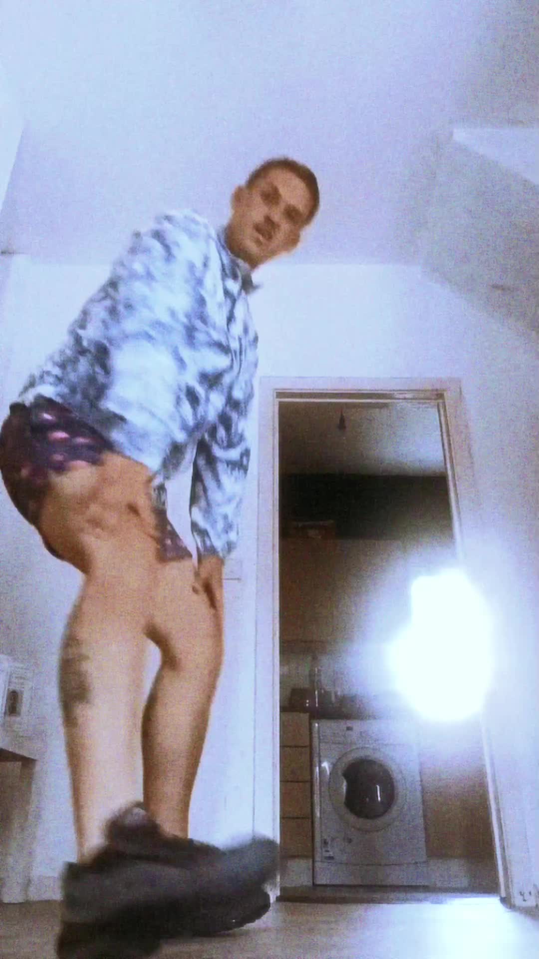 @o.Uncle-Chuck.O