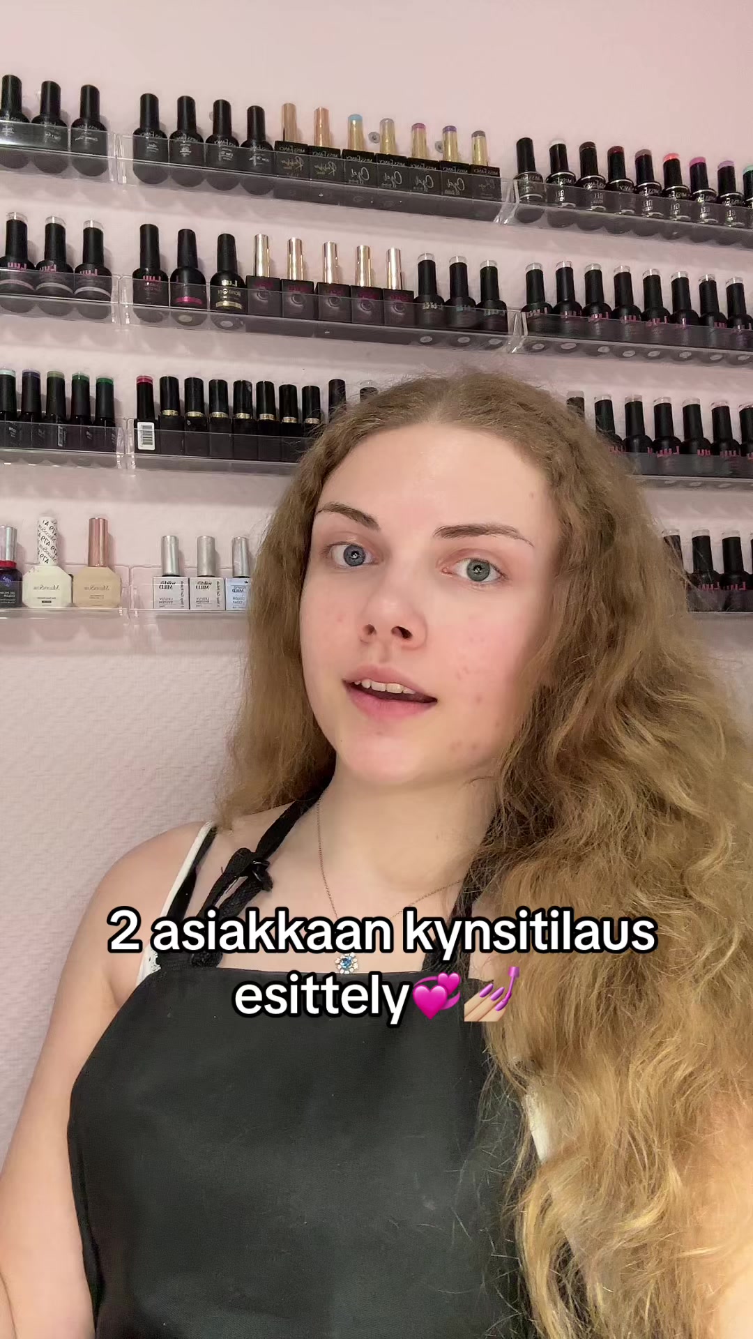 @JanJan Nails🫶🏻