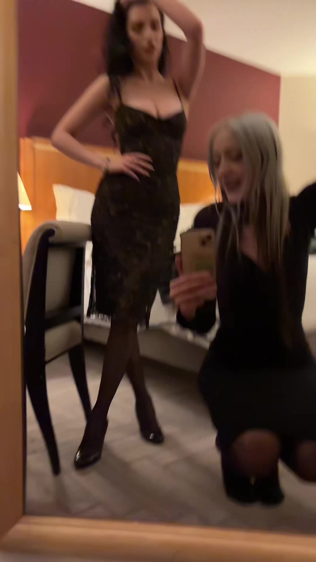 @tara