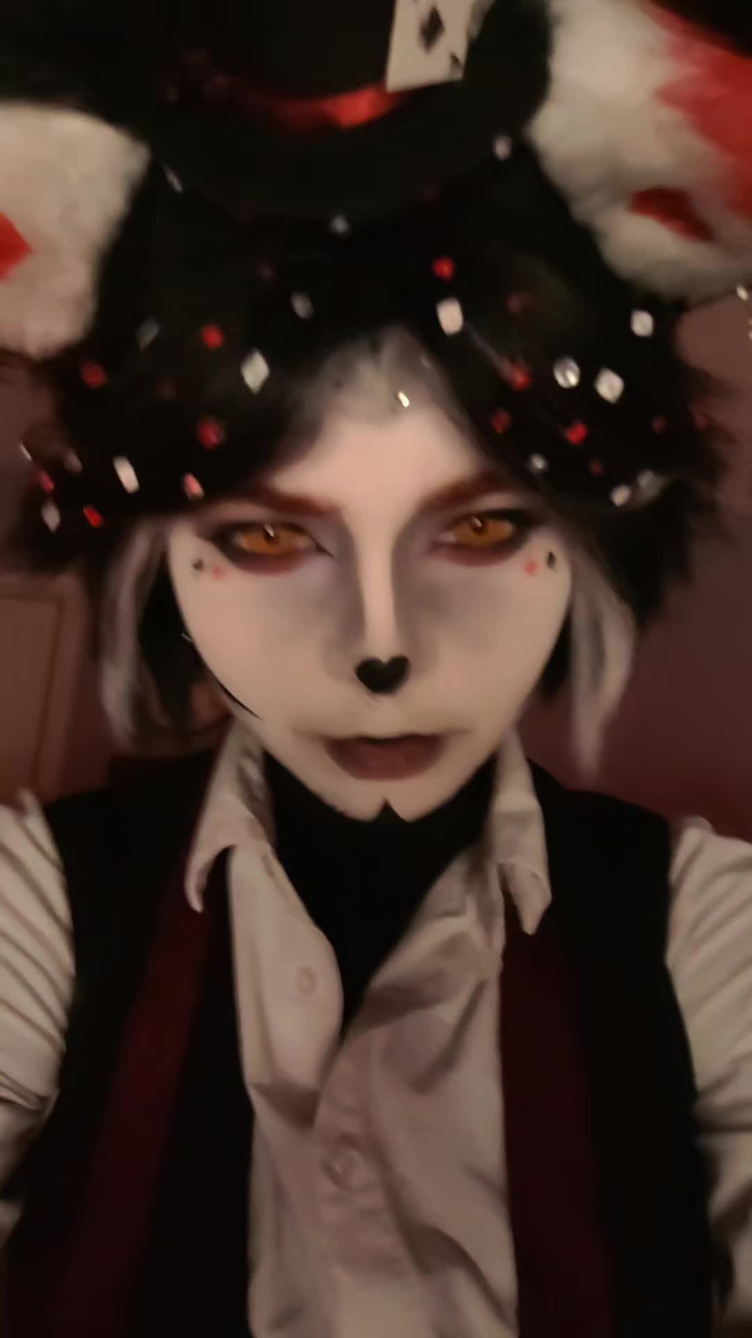 @˖⁺‧⋆⭒₊˚Era˚₊⭒⋆‧⁺˖