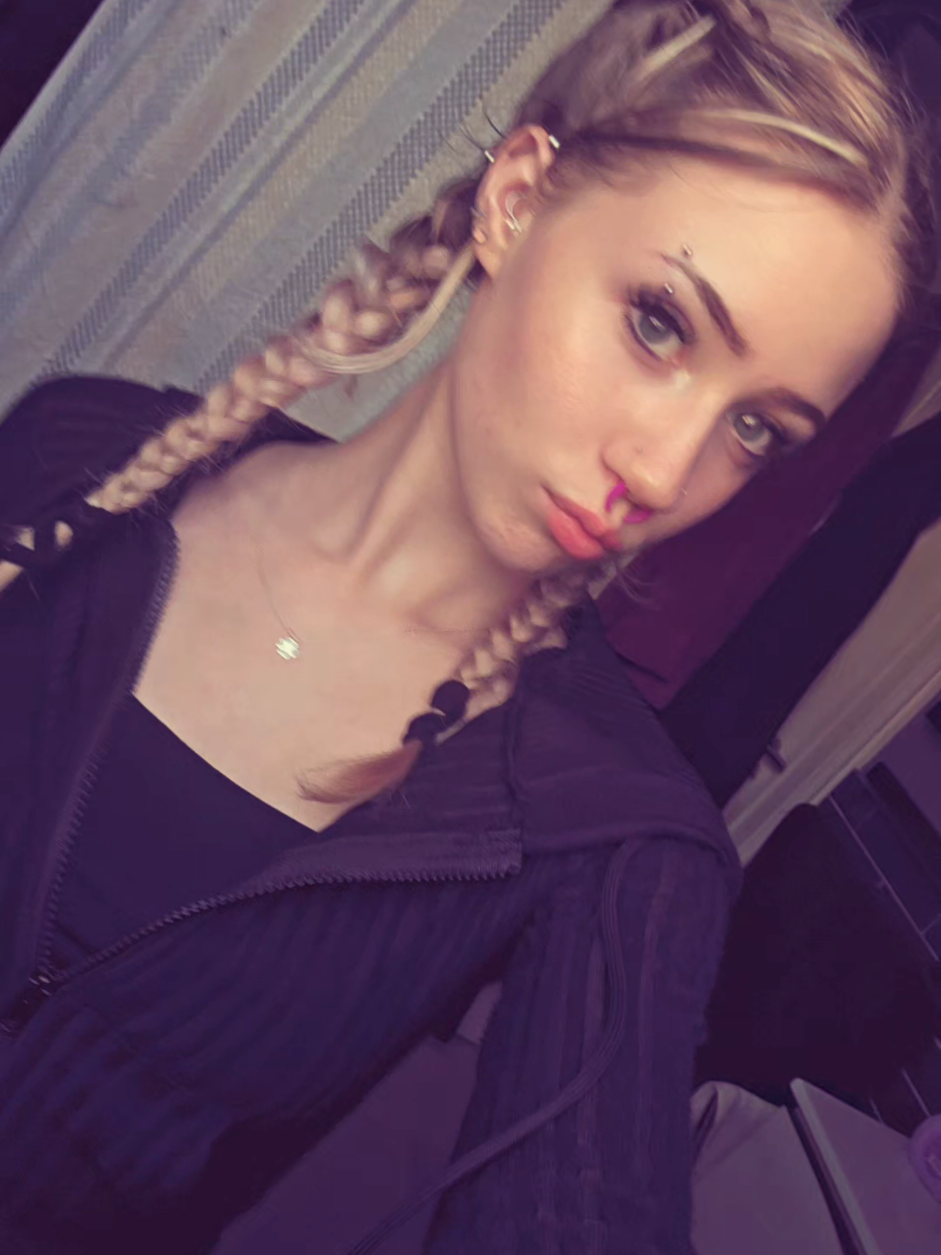 @☆ .lilly. ☆