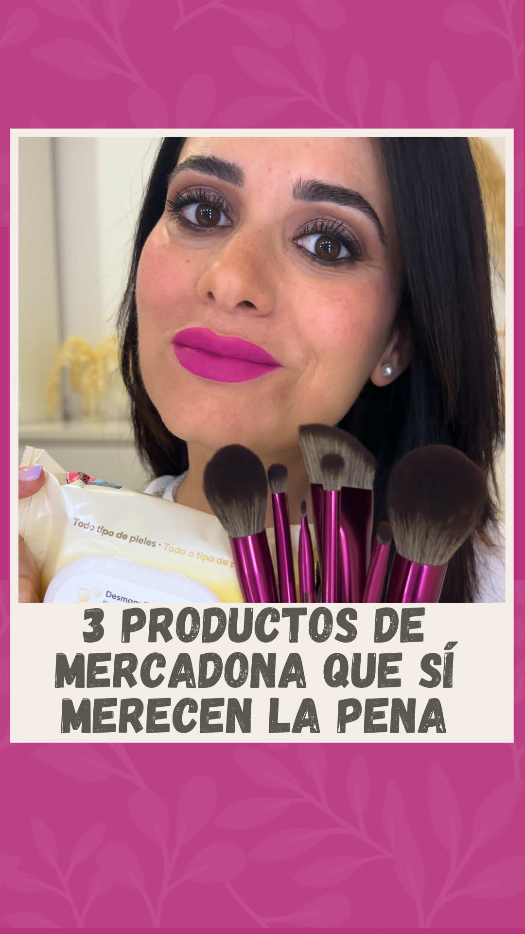 @anaperez.makeup