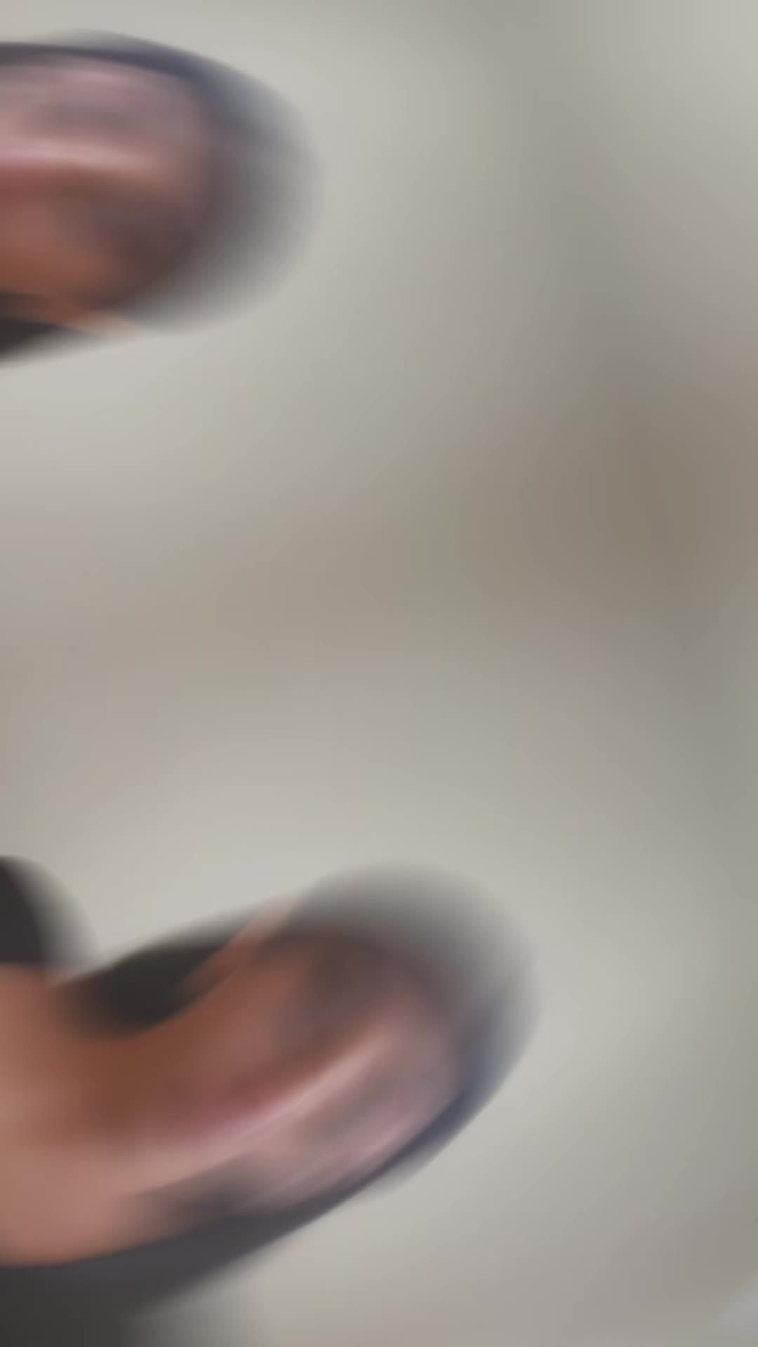 @К.К