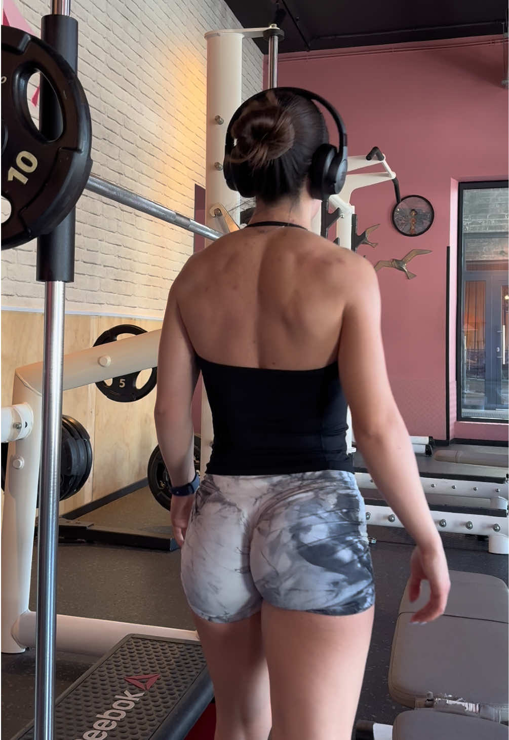 @giulsafit