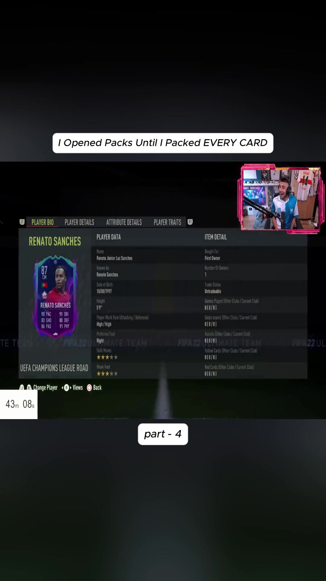 @love.football.86