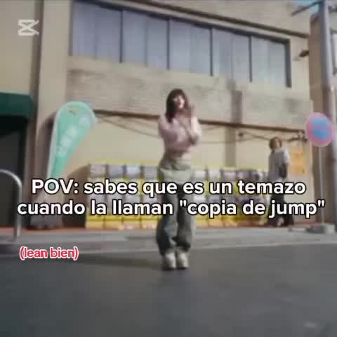 @~💜fan kpop💜~
