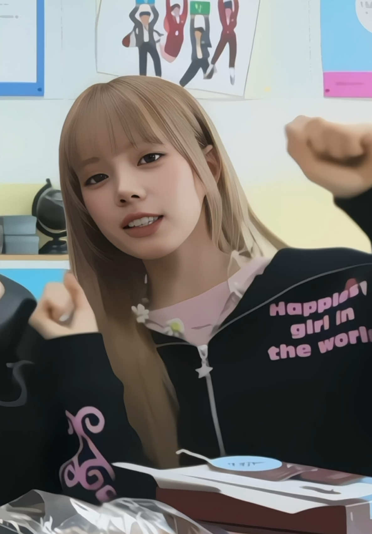 @ִ ׄʮ͞մɱᥱׅ֩͠ᩚι ֪♡'ა cׅɪ݁ᩚ͟͠ᧉ
