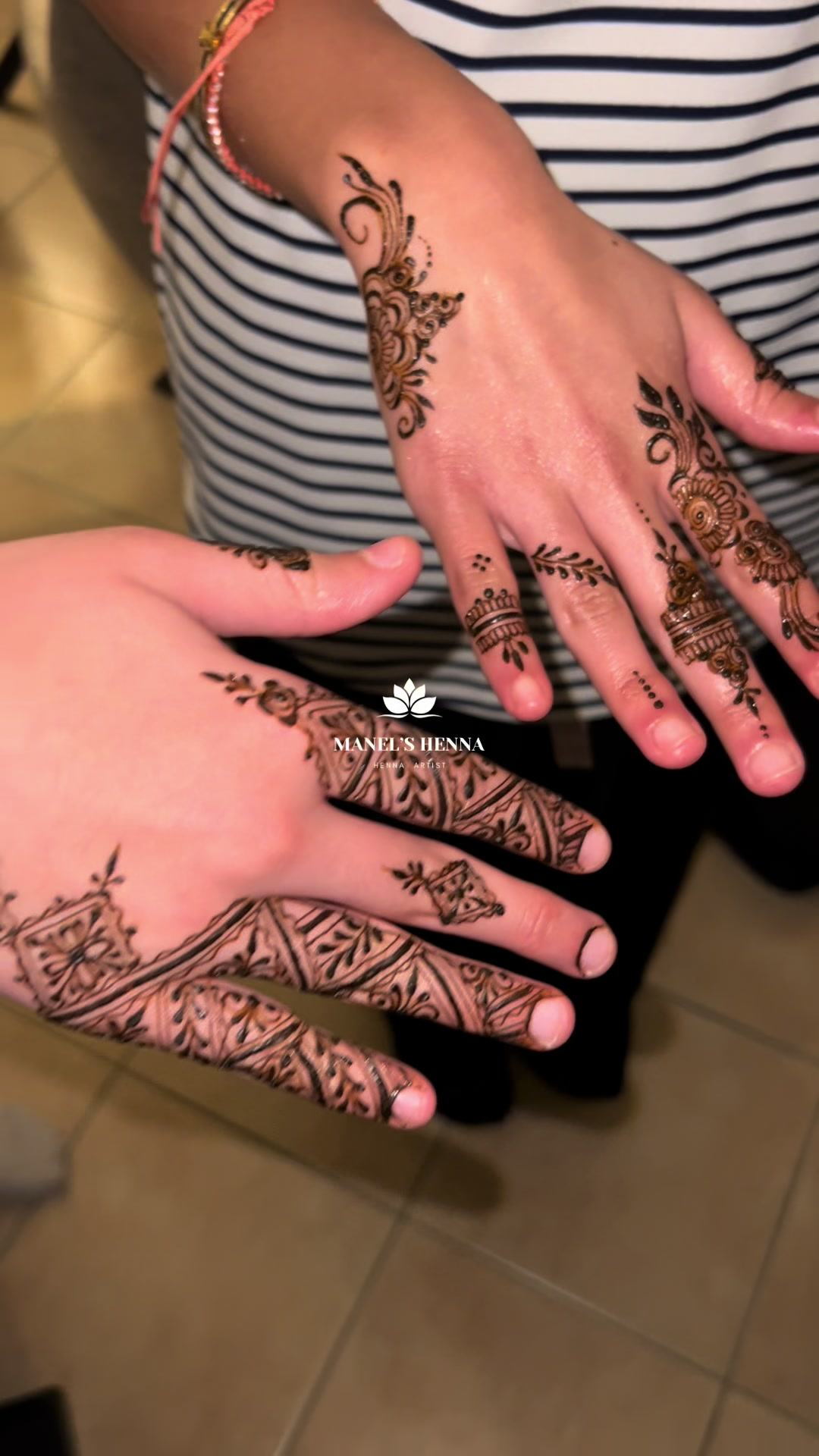 @manels_henna