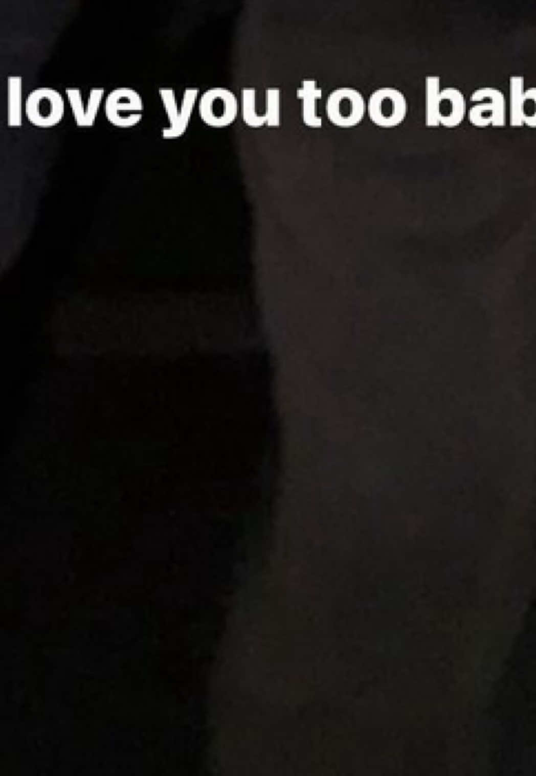 @vio 😾