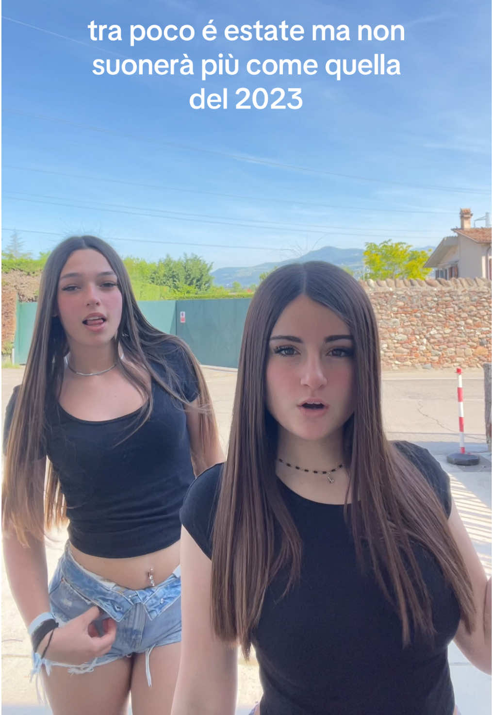 @__spamsofii