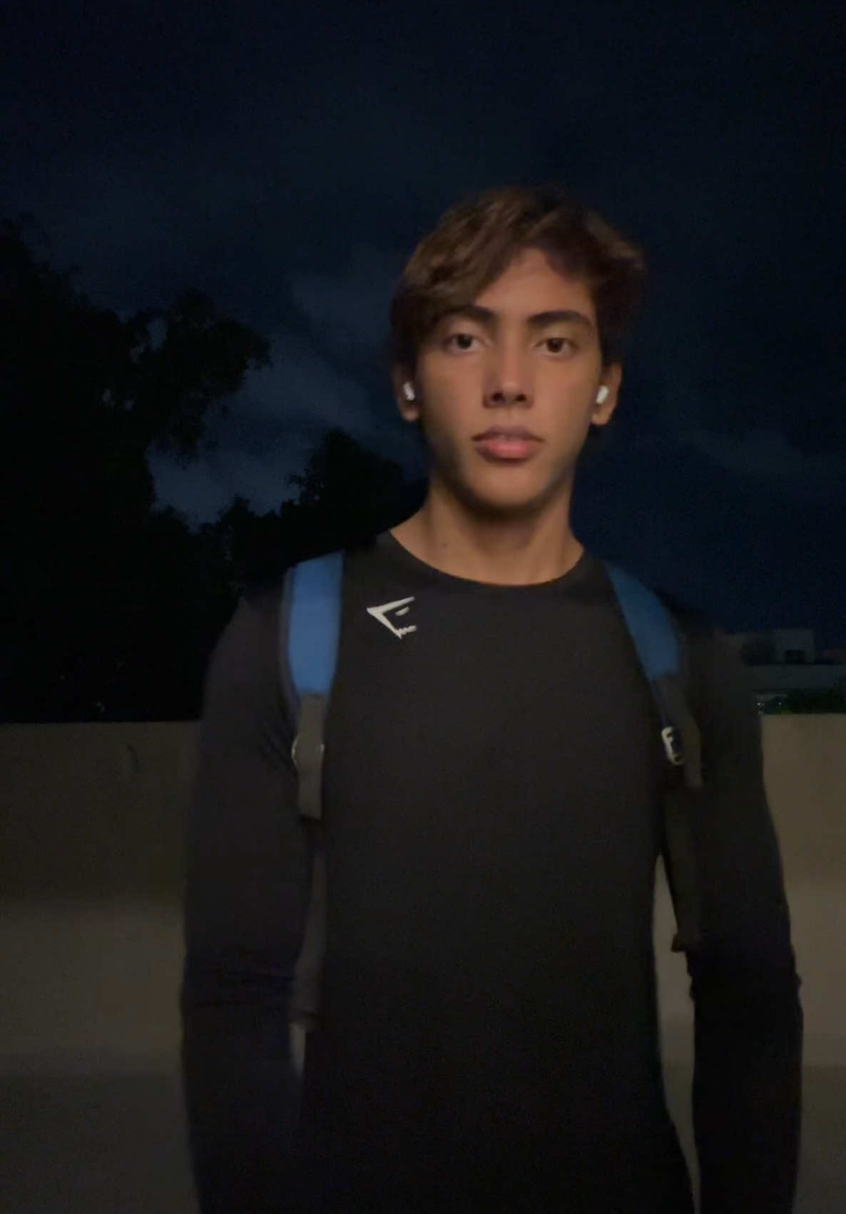 @Aar&oacute;n Acosta