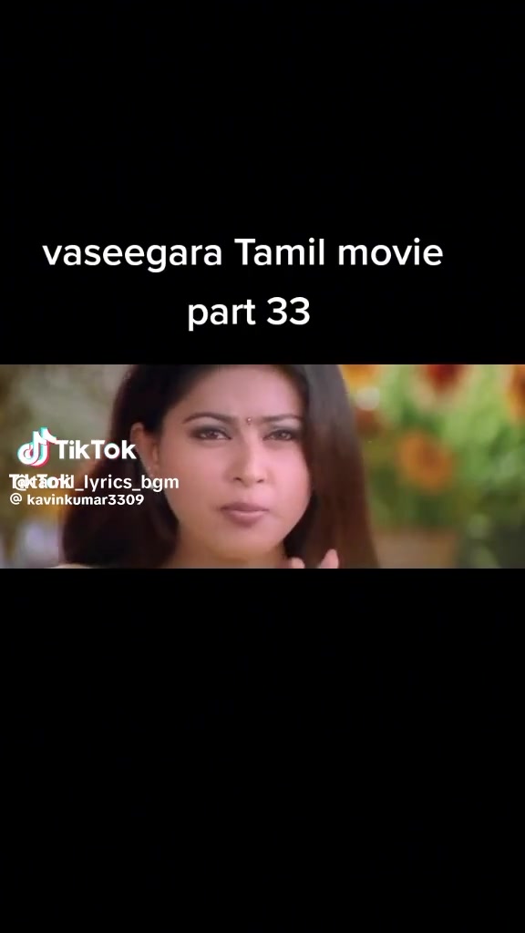 @Priya k