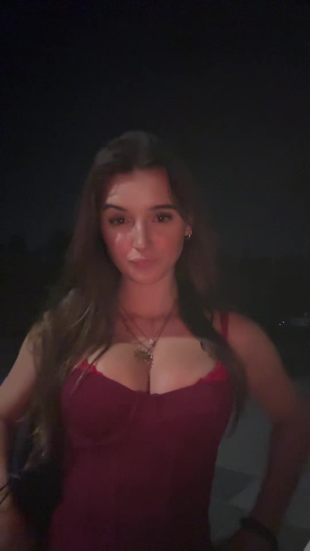 @…