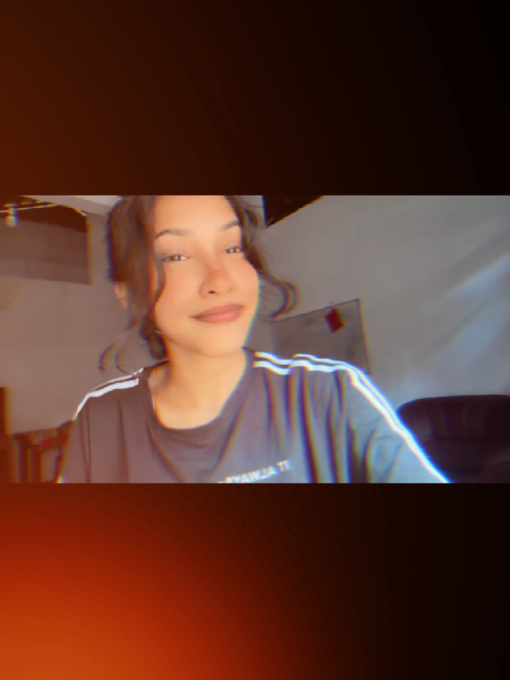 @Y A S U ๐
