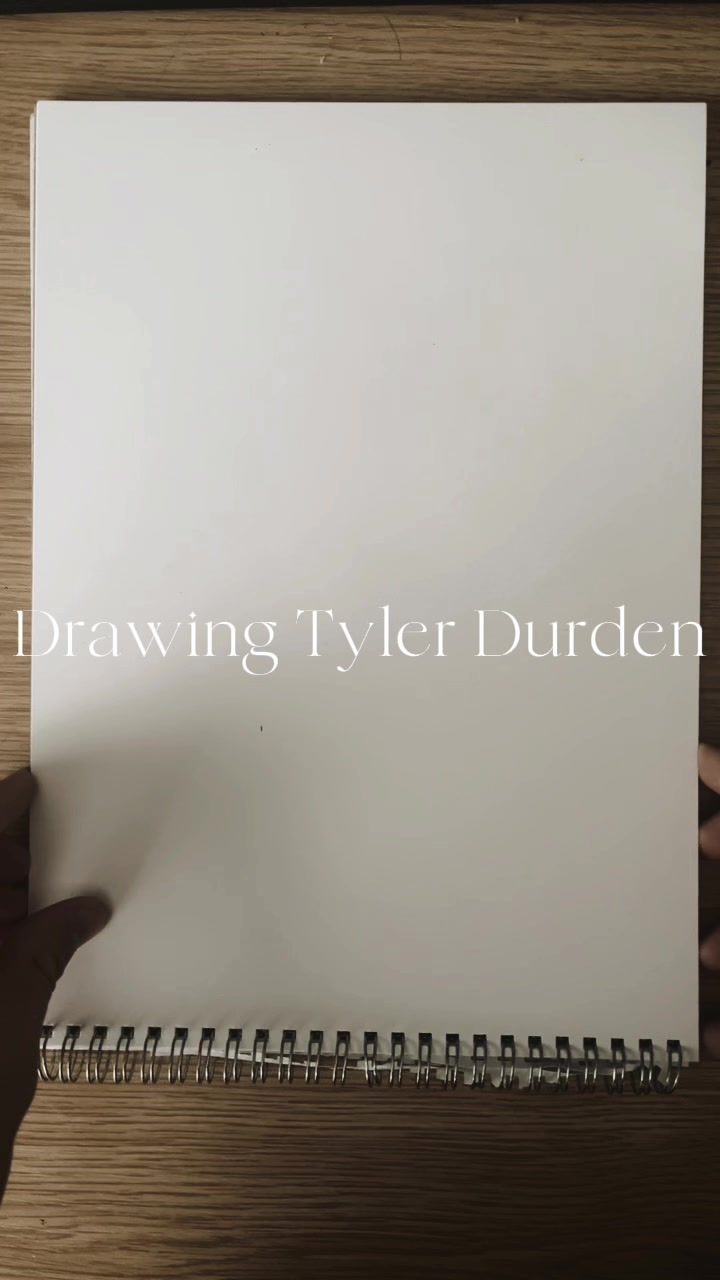 @тяανιѕ.αят✍️