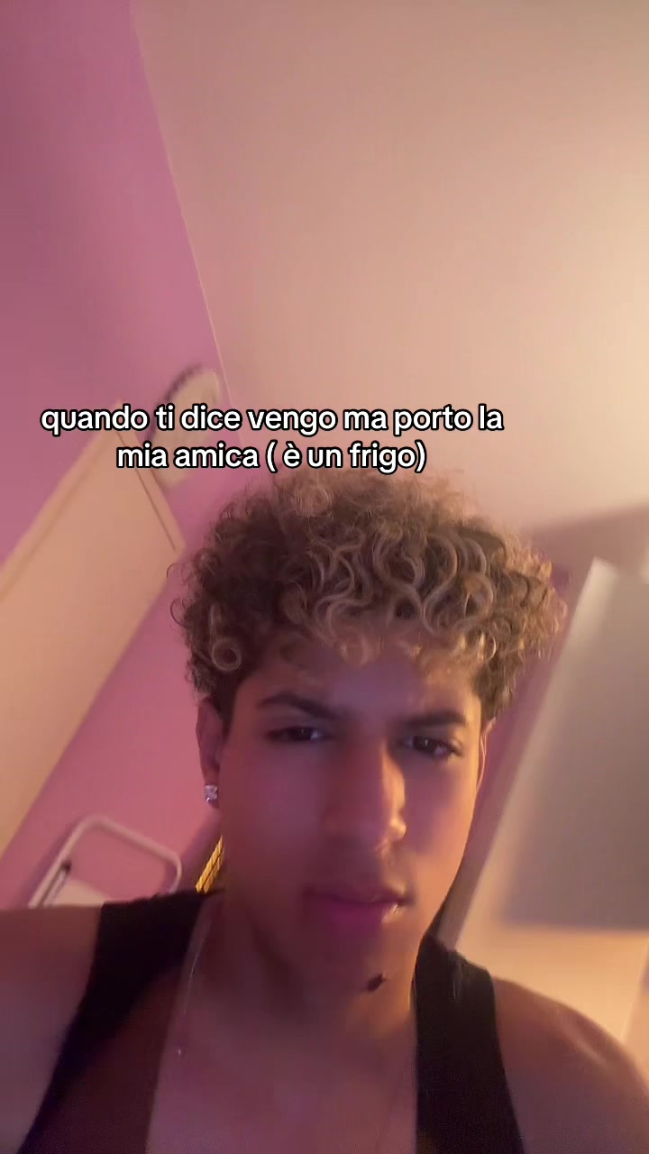 @21.ayman🇲🇦🧑🏽🦱