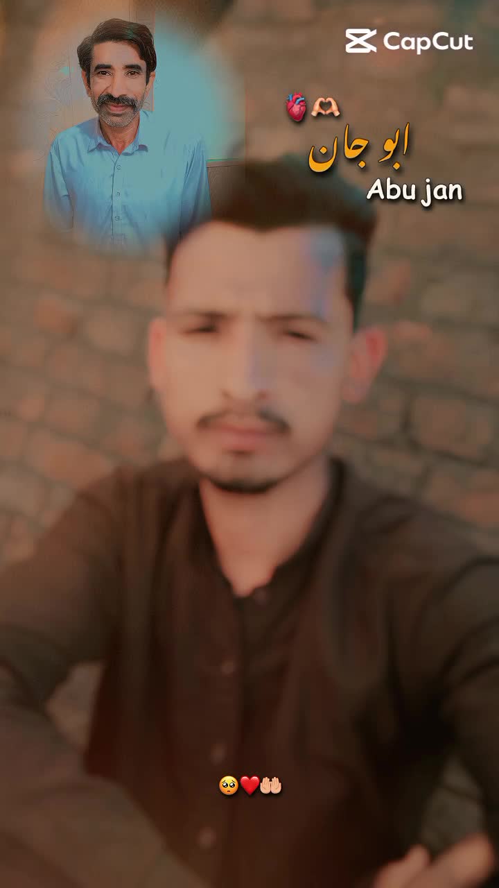 @sufiyan