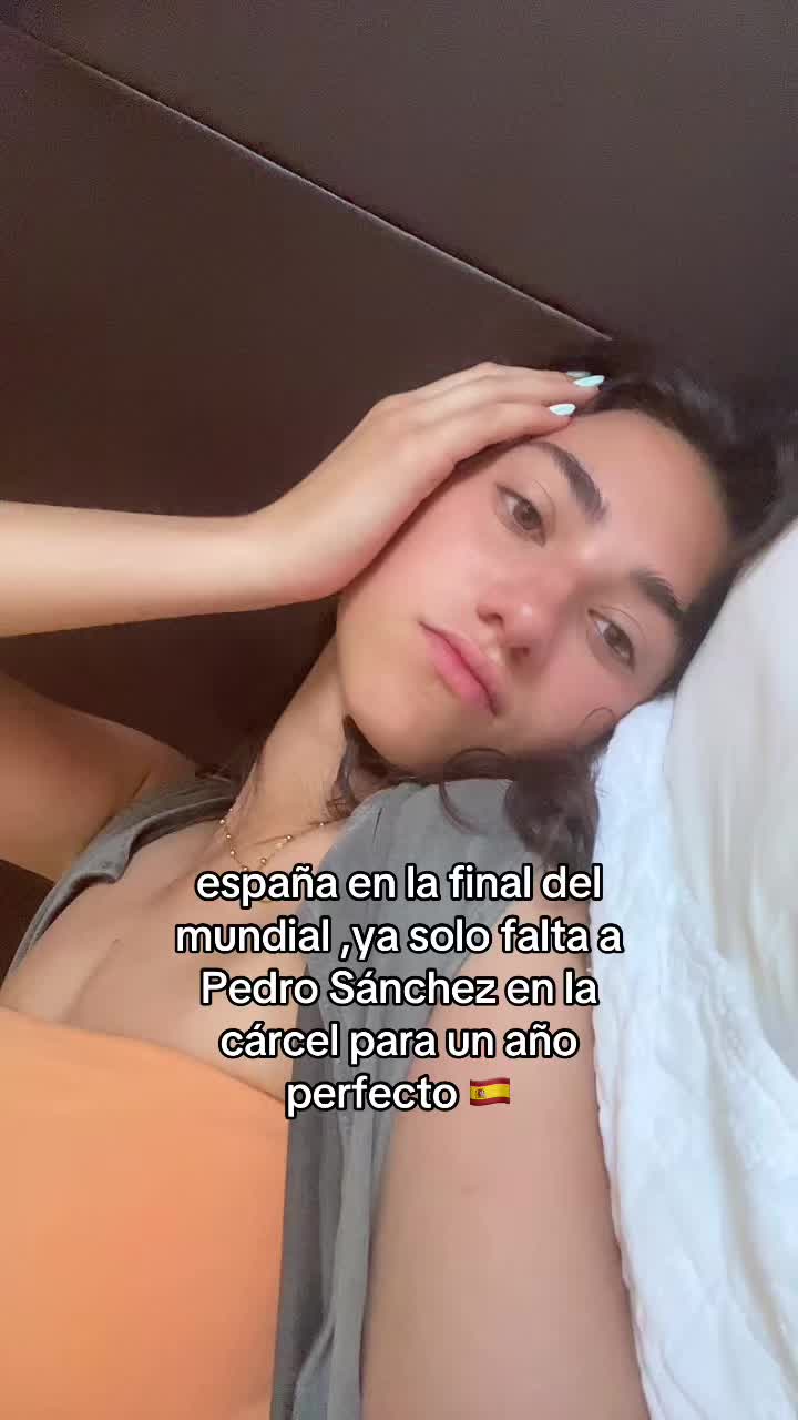 @espeylaura