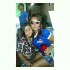 @Silvana Ribeiro