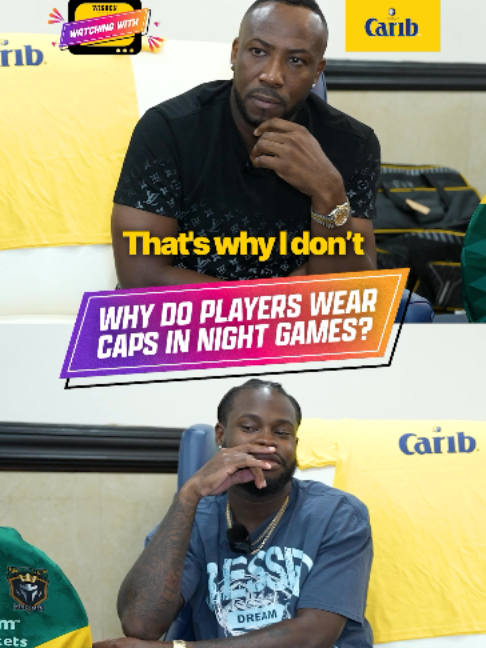 @Wisden Cricket