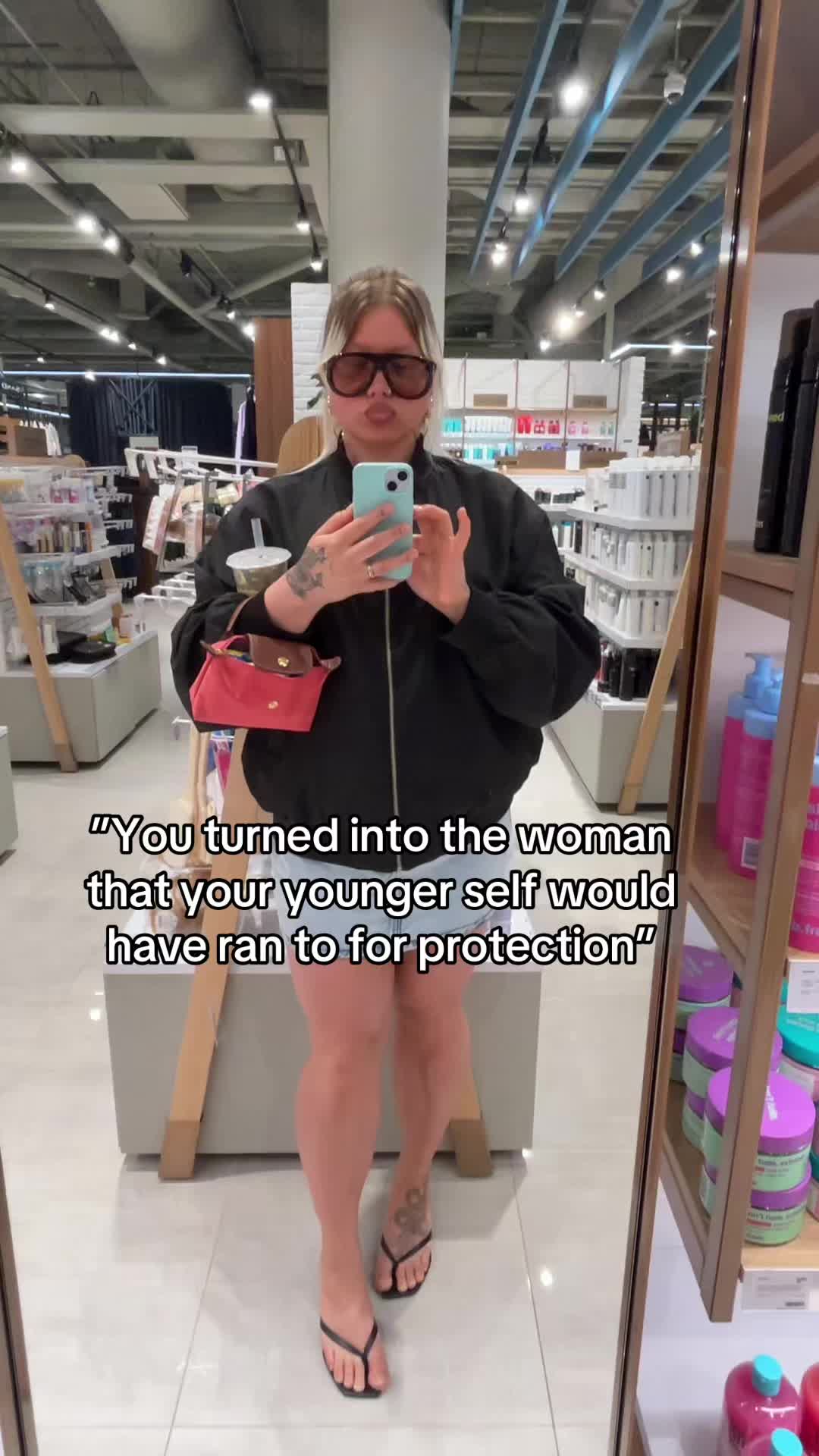 @ghettosuperstara