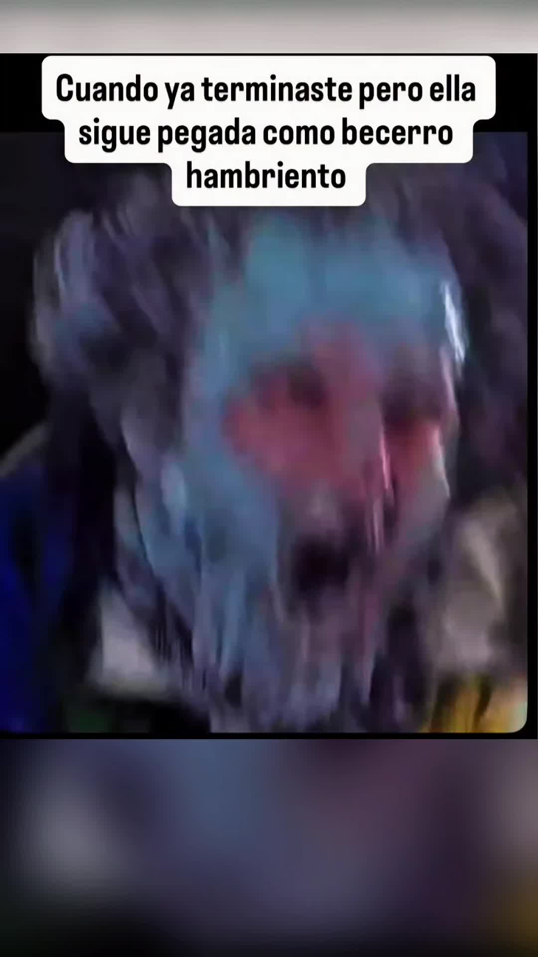 @๐๐ซ๐ฃ_๐ง๐๐๐๐ ๐ค