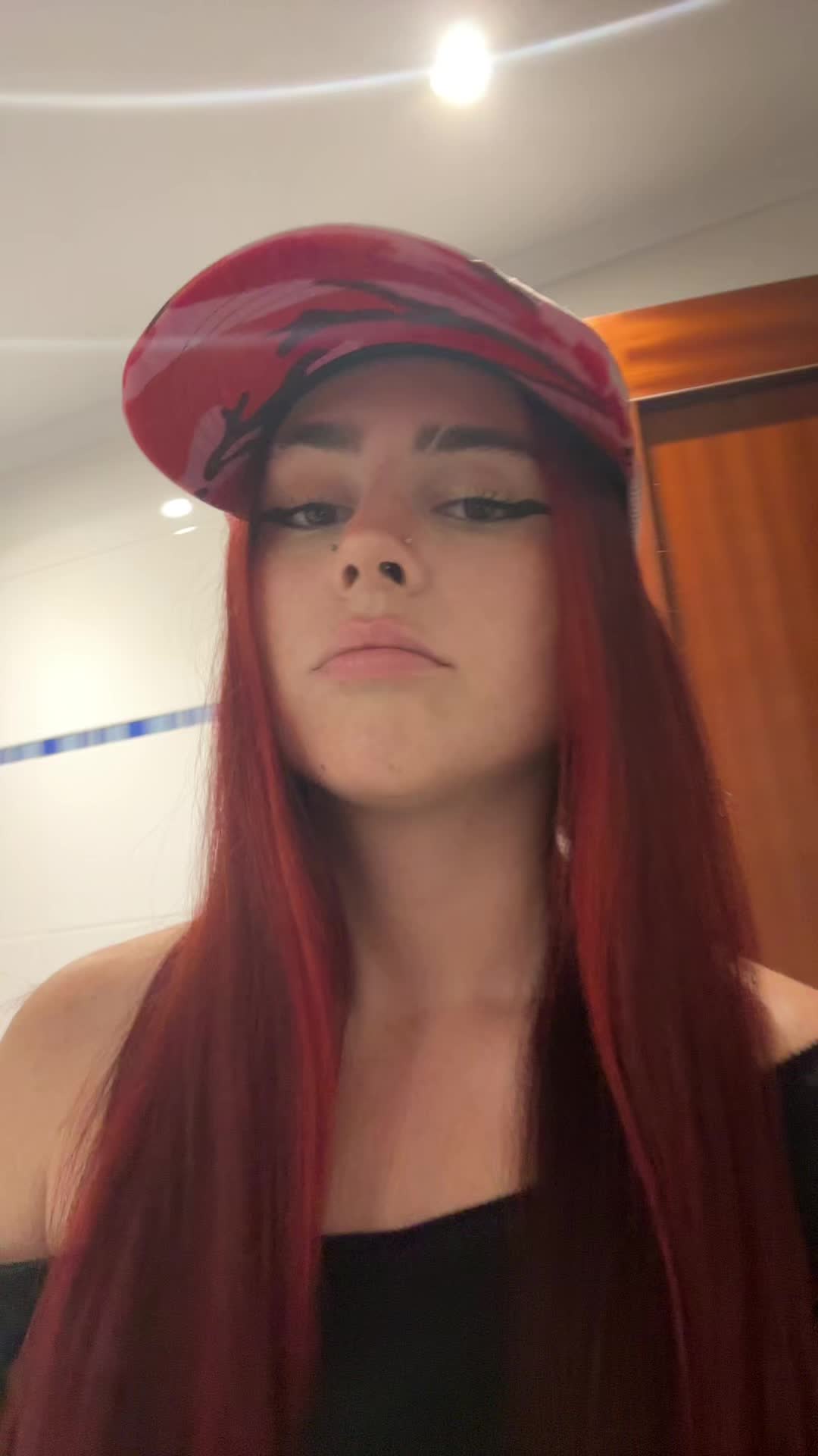 @Lucia fernandez🦇