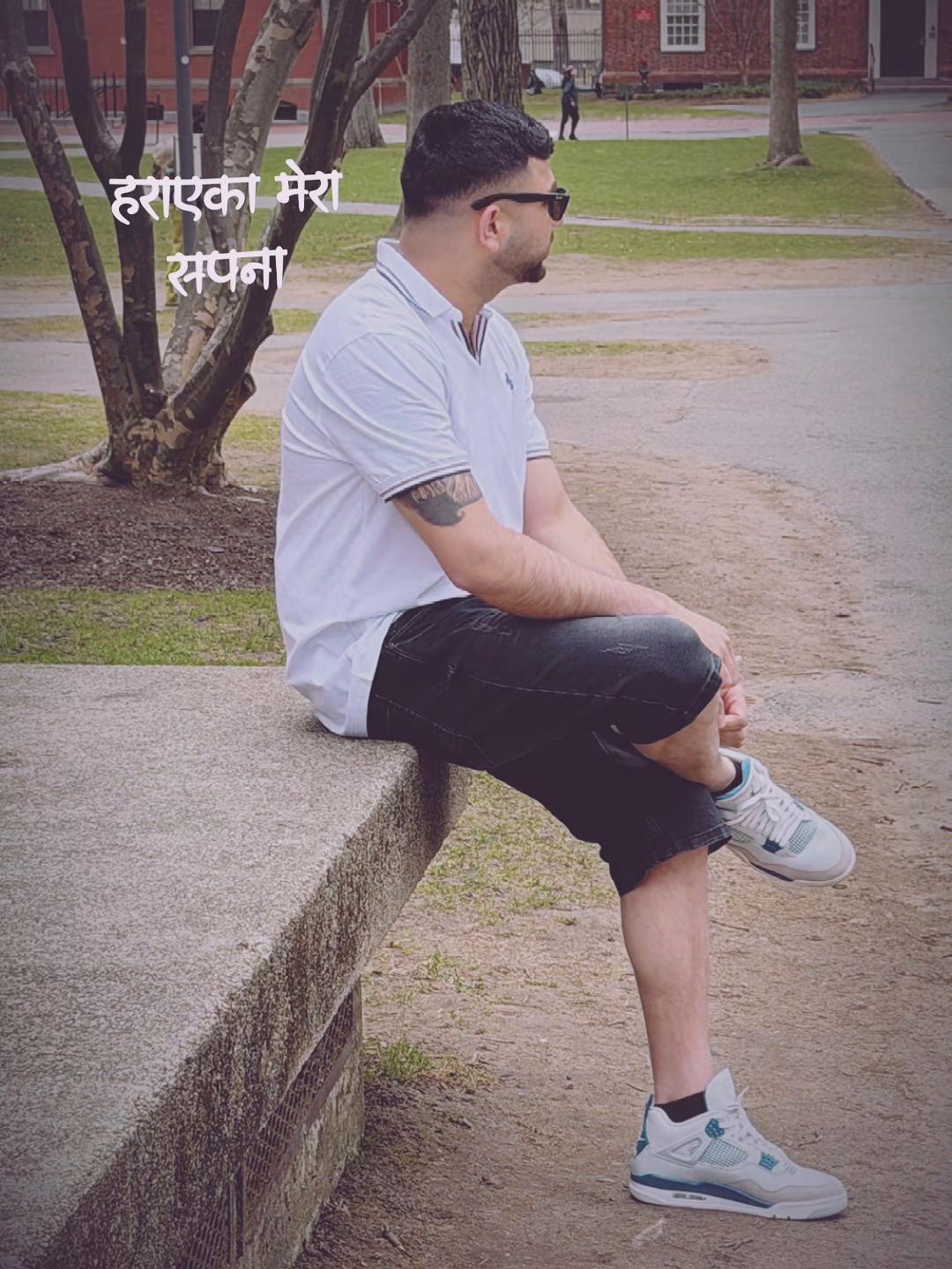 @Volleyball lover🏐🏐🏐🏐💪💪