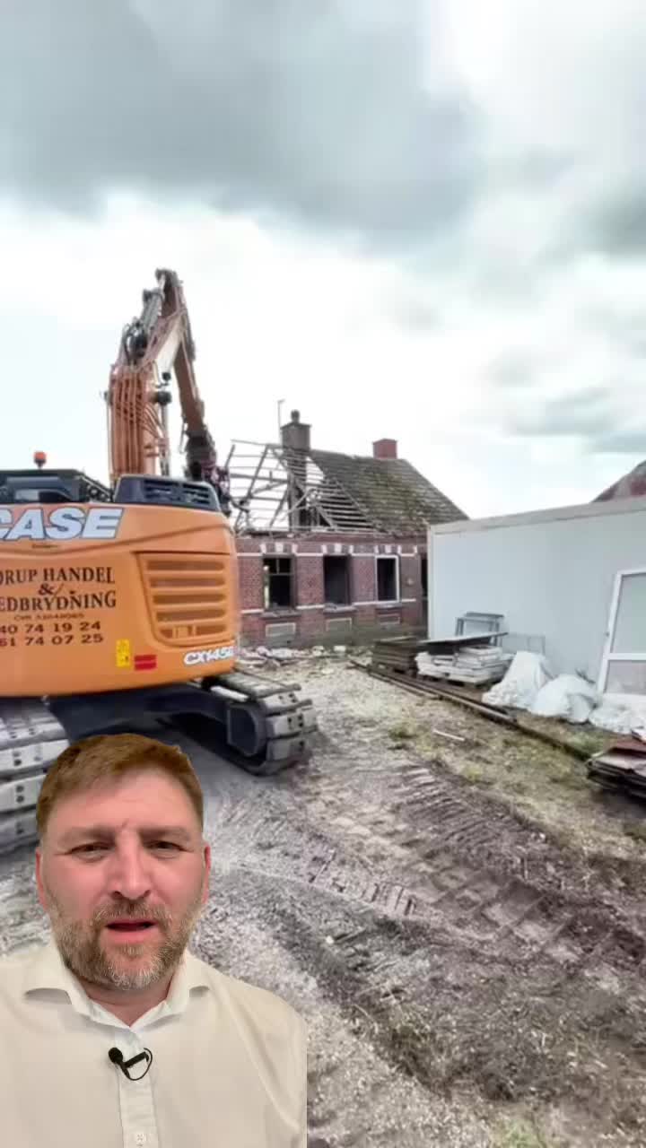 @richardmstone