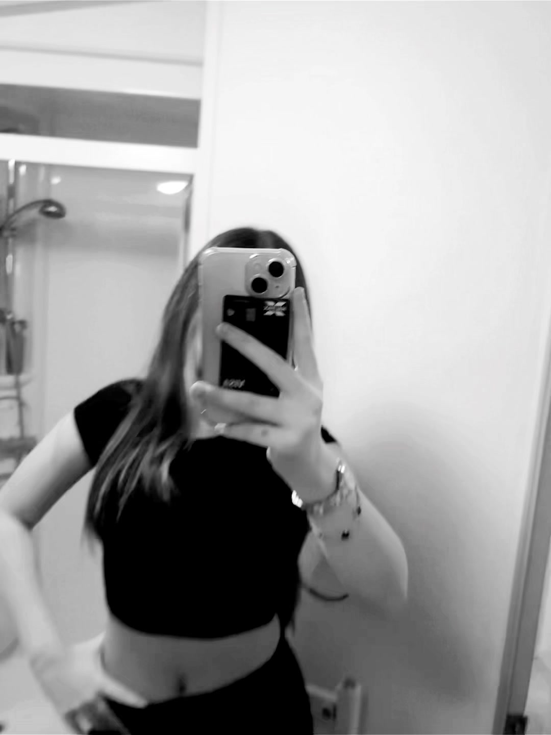 @🤷♀️