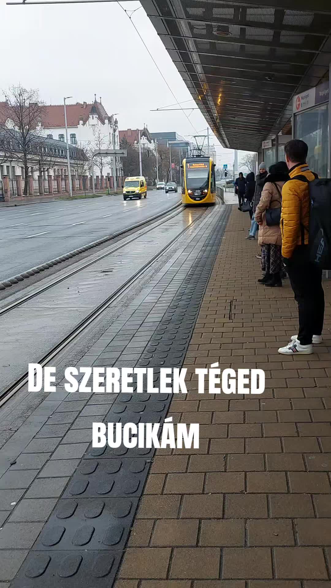 @Kecskeméti buszspotter