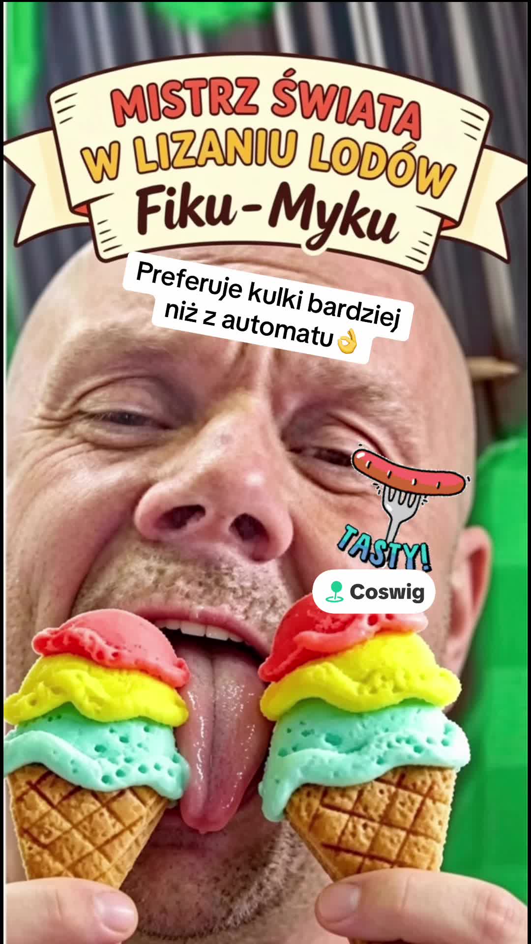 @🚔🗽SyNEK🗽🚔