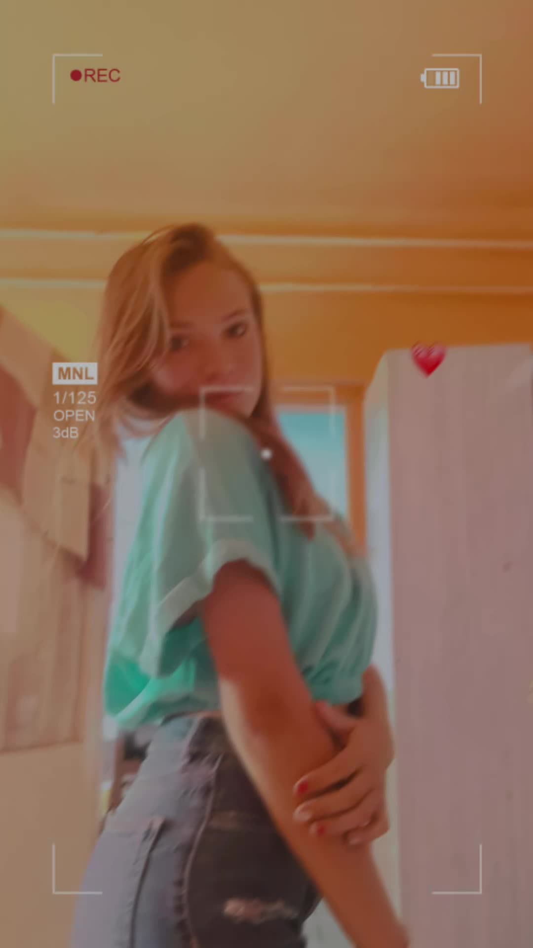 @csak egy l&aacute;ny ❤️&zwj;🔥&hearts;️