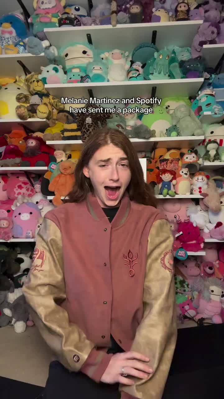 @𝓗𝓪𝓿𝓮𝓷