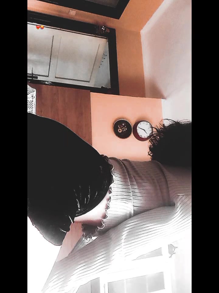 @ne res moje meno ๐ฟ๐๐๐๐๐