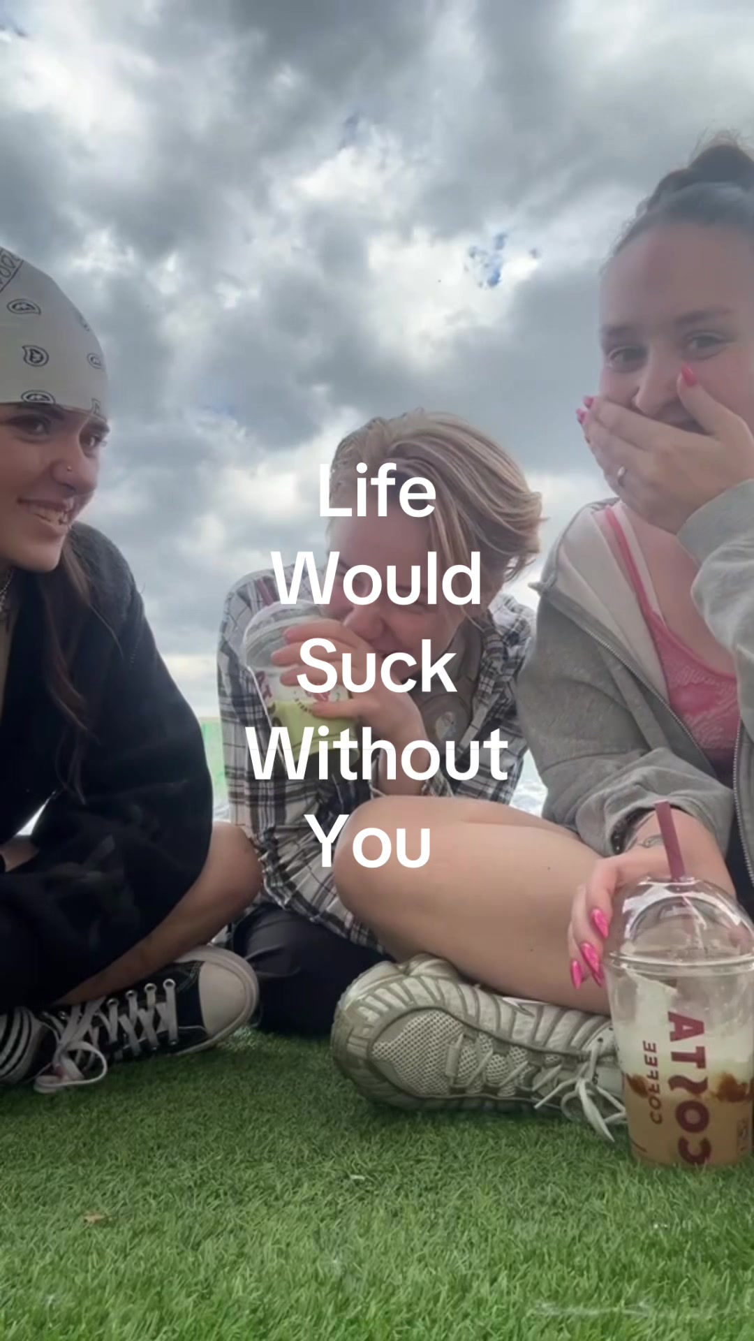 @Kat