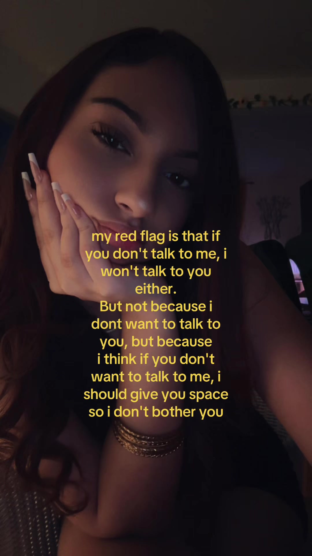 @mari💸