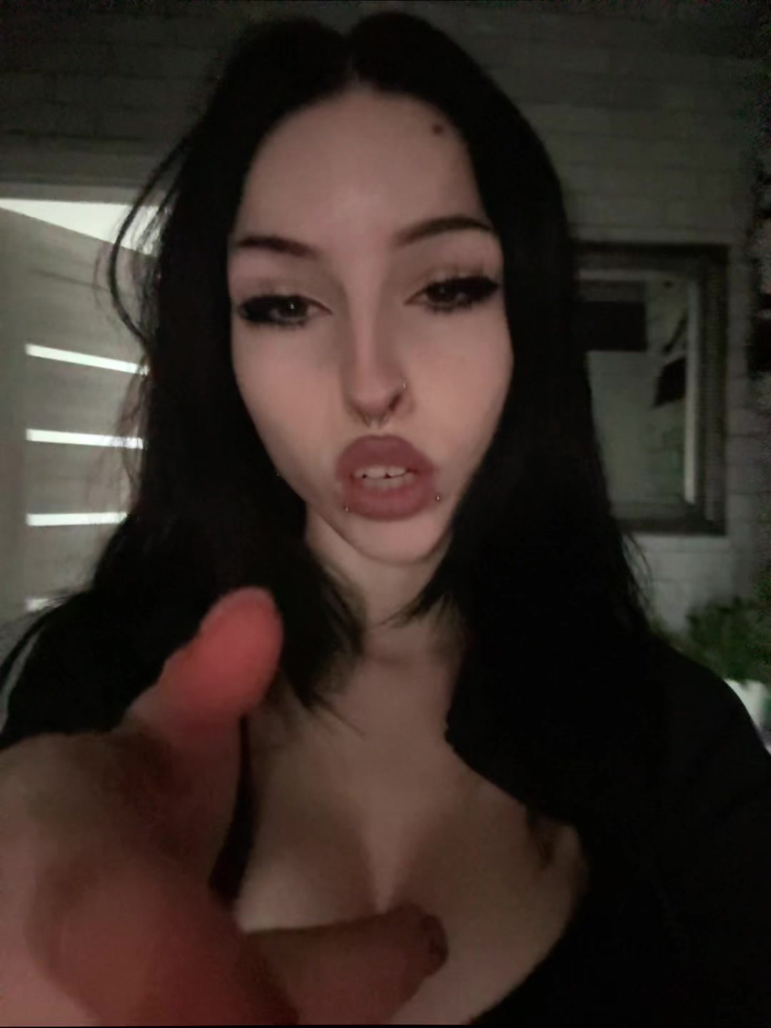 @momolithh