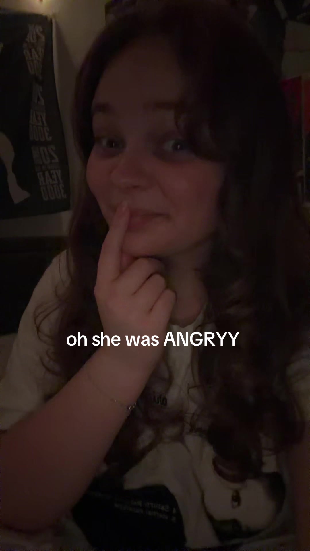 @jess โ