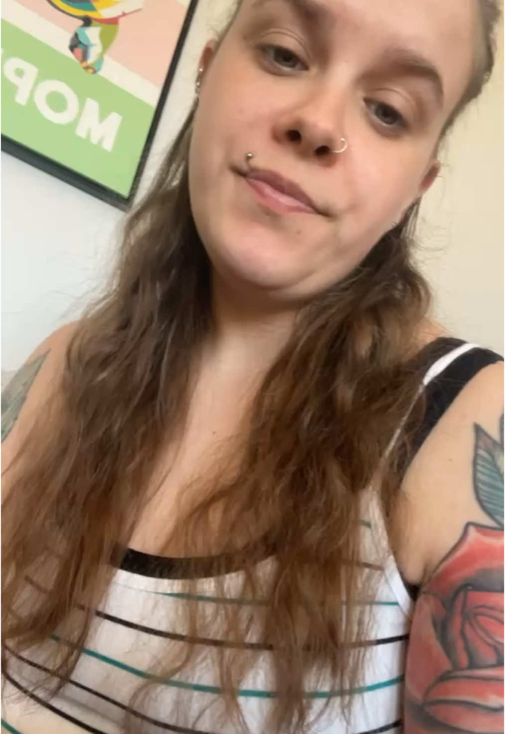 @BethinaNaja 🥳