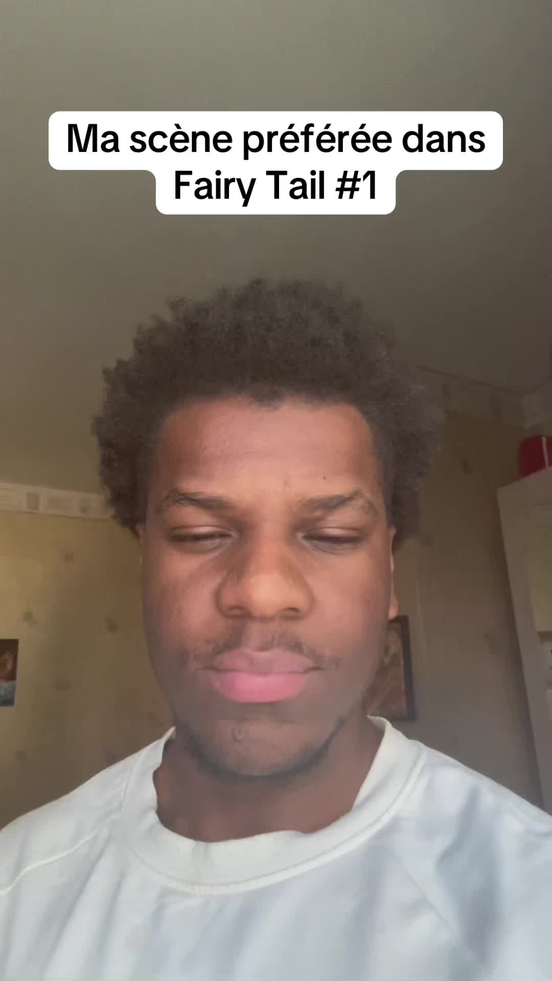 @𝑫𝒓𝒂𝒈𝒏𝒆𝒆𝒓