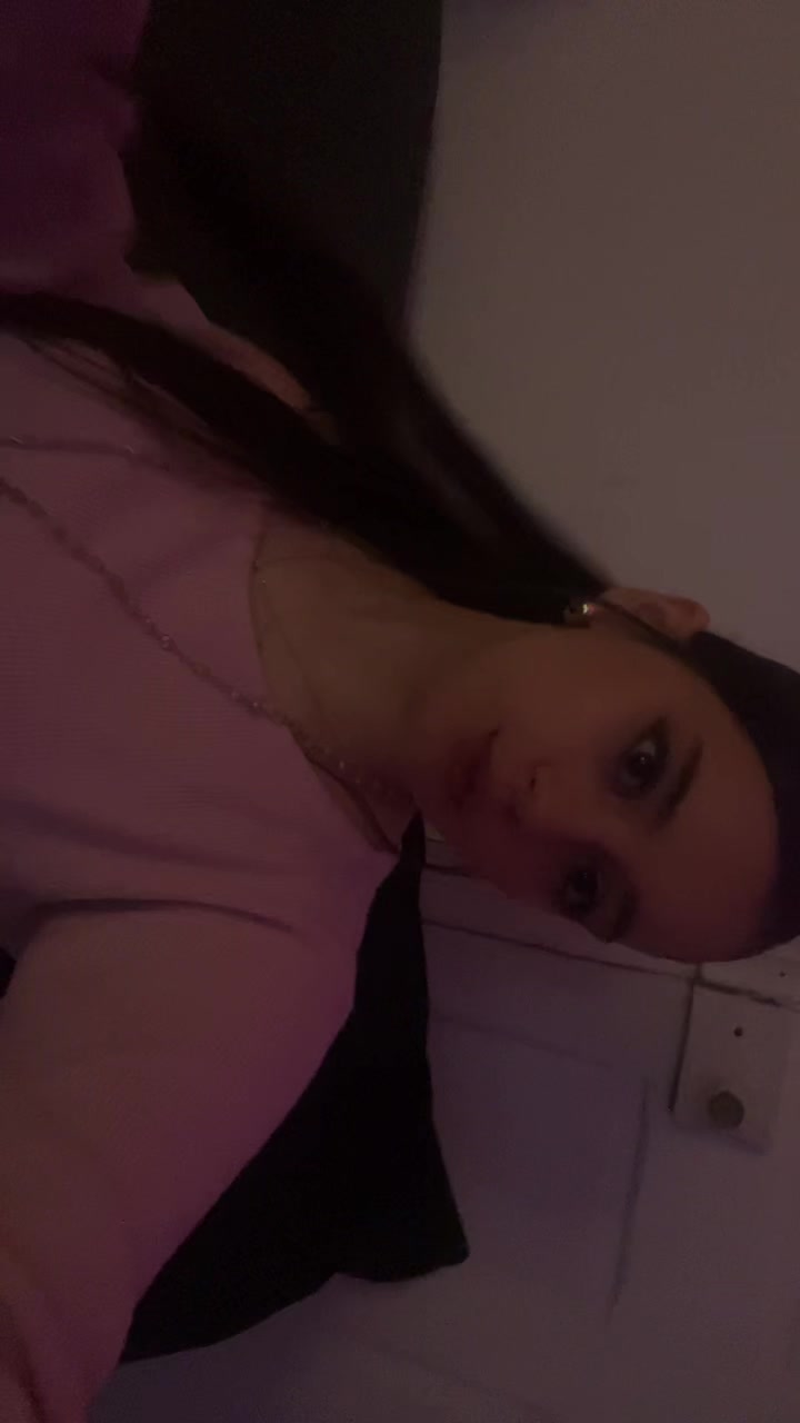 @𝑬𝒗𝒂🇵🇱
