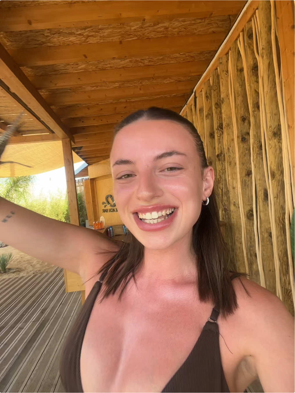 @annulito