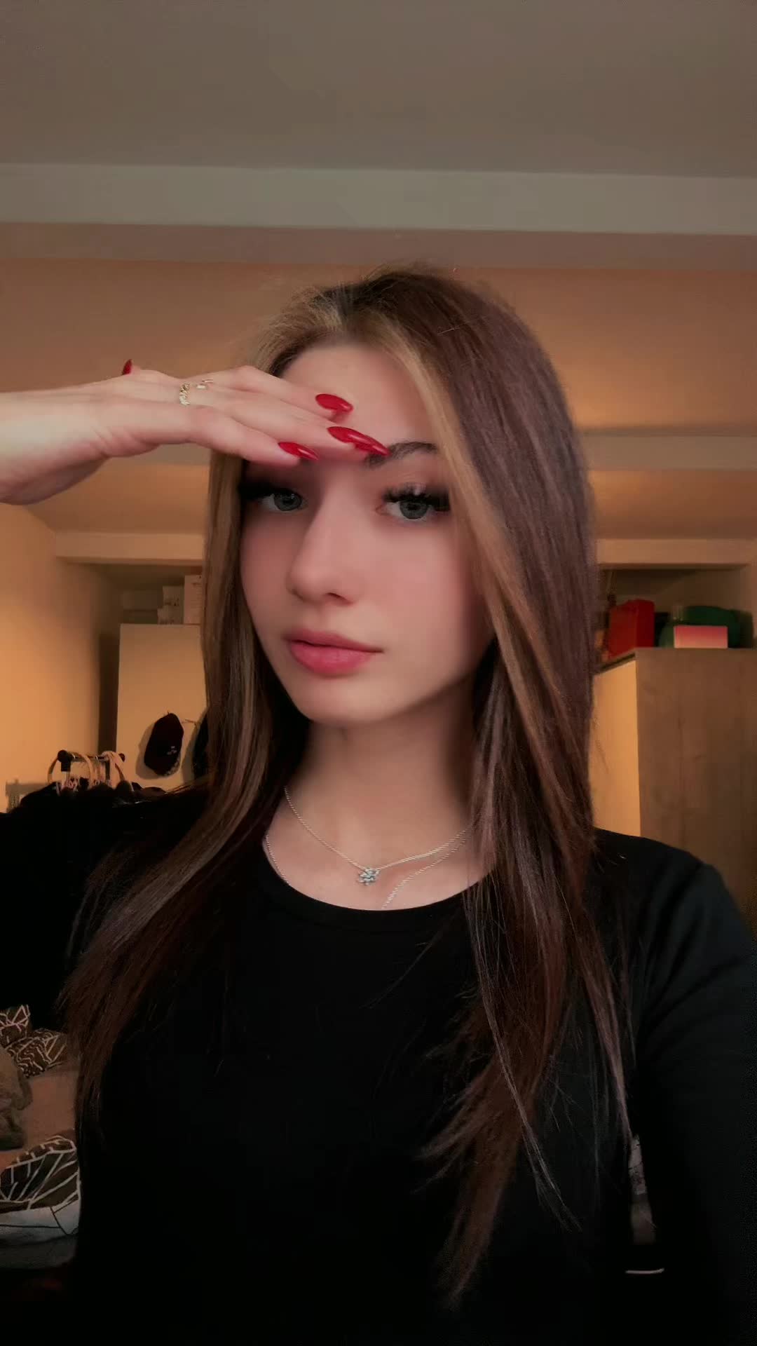@🦋🩵