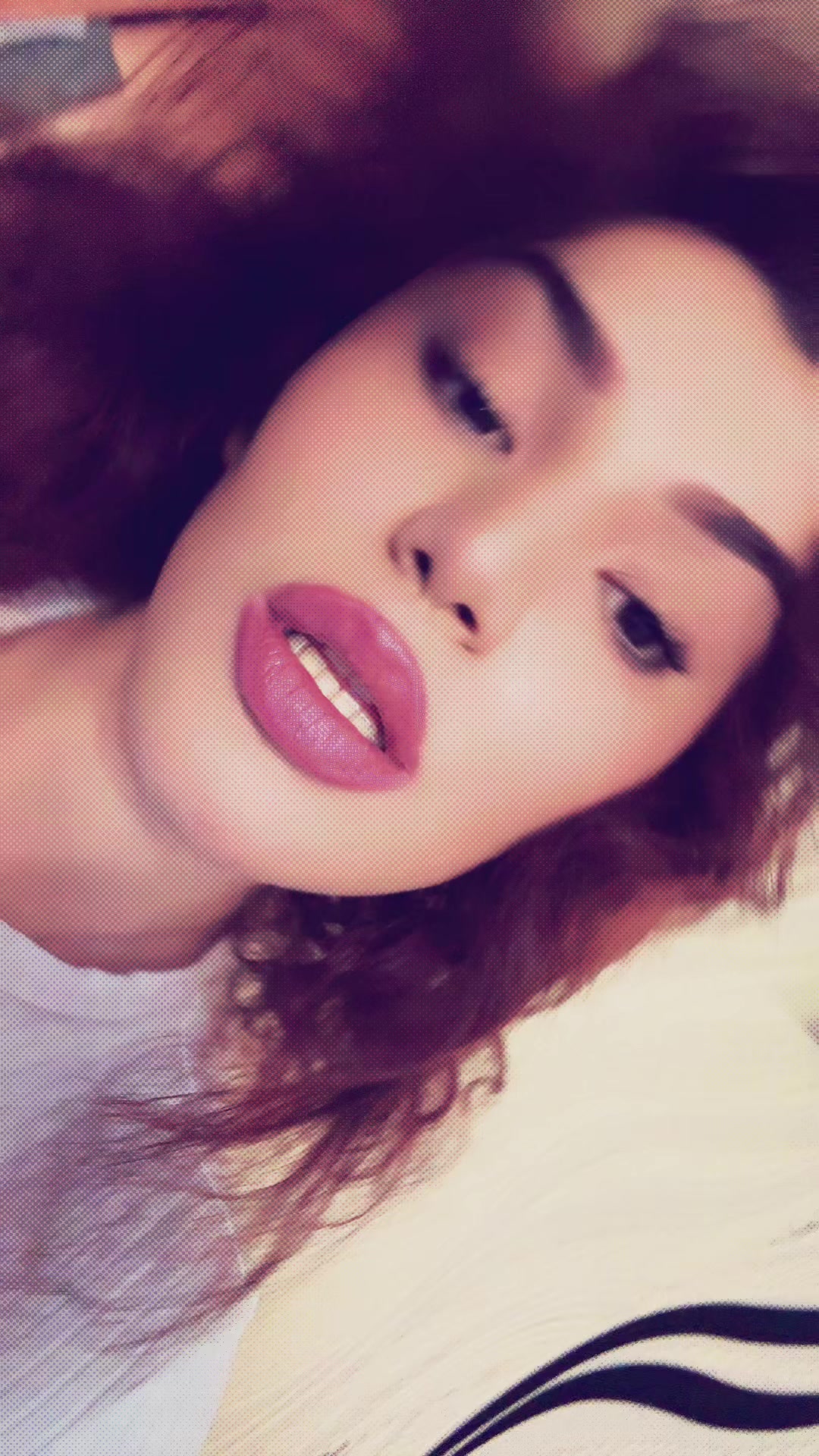 @⚜️Simonitta⚜️
