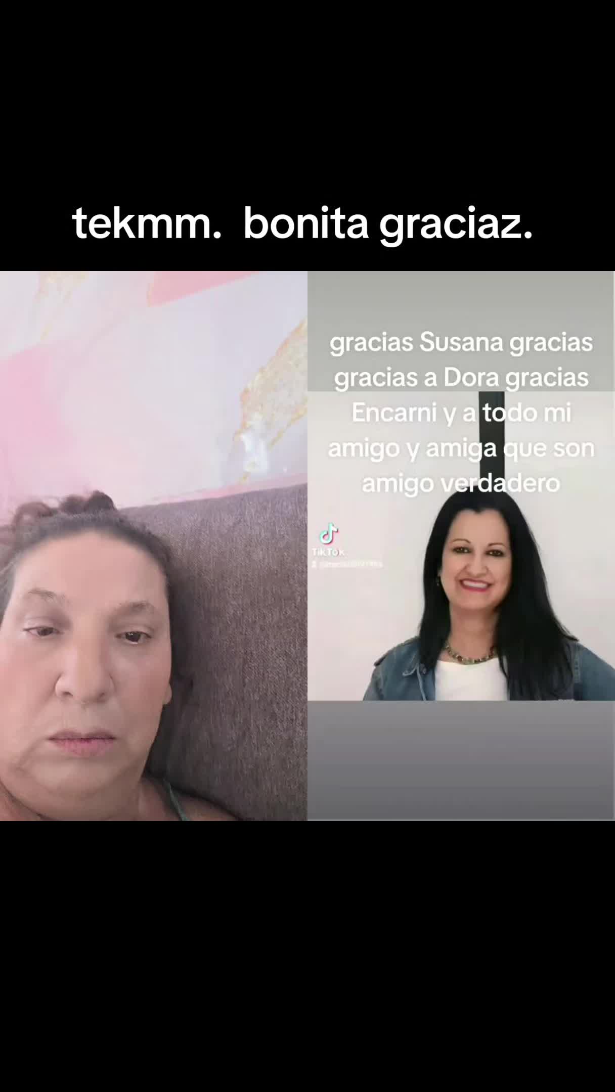 @adoracion
